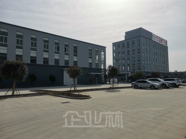 50年产权,首付30%可贷款徐州北区955-5000平厂房