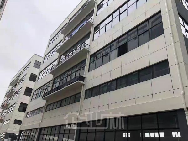 连云港市灌云县花果山机场厂房招商