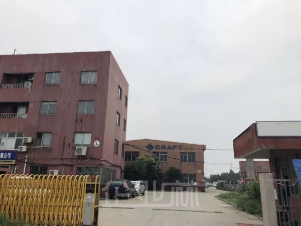 赵巷390平方米精装修办公及仓库出租