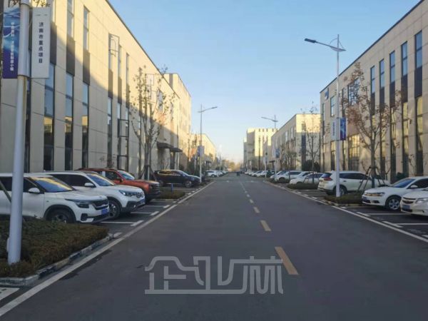 河东区带产权2层厂房出售，首层8.1米，可贷款 可环评