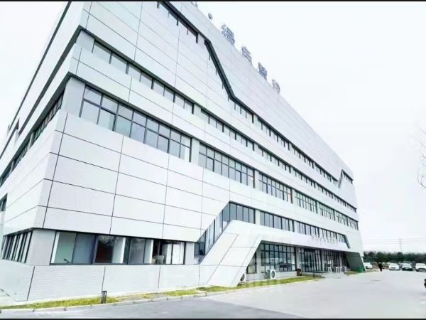 南通工业园区现房国土双证齐全