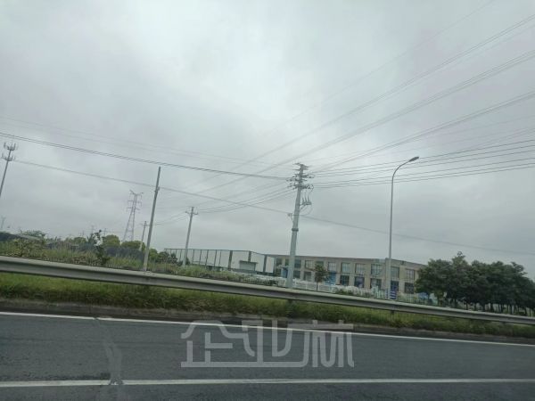 江苏南通如皋厂房出租