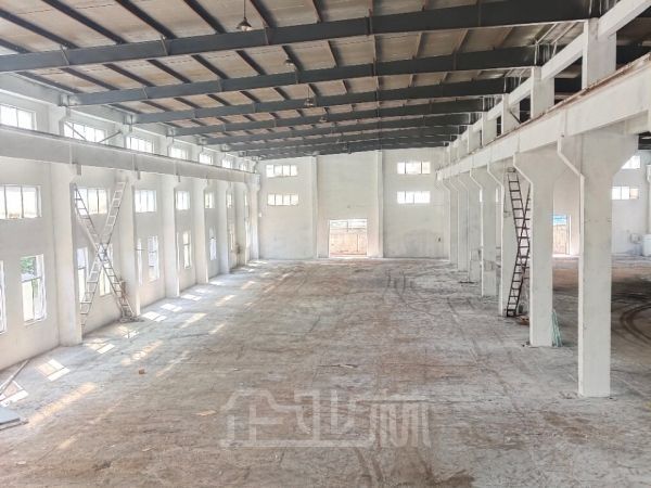 新吴区单层火车头出租
