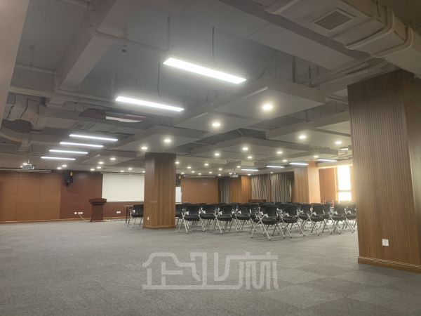 上海闵行浦江镇300及780平办公仓库出租