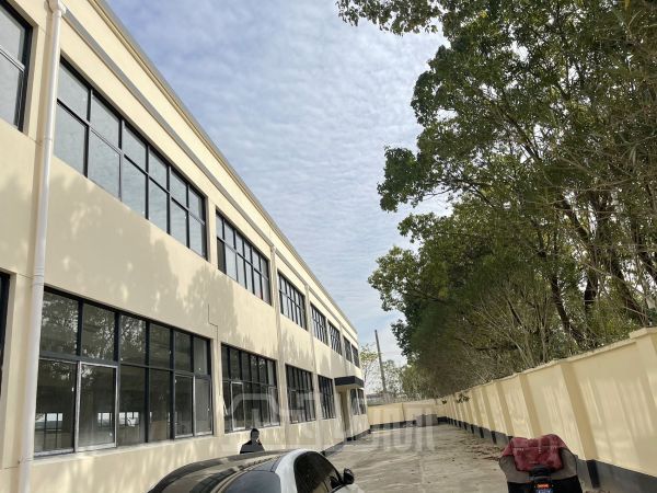 松江车墩出租