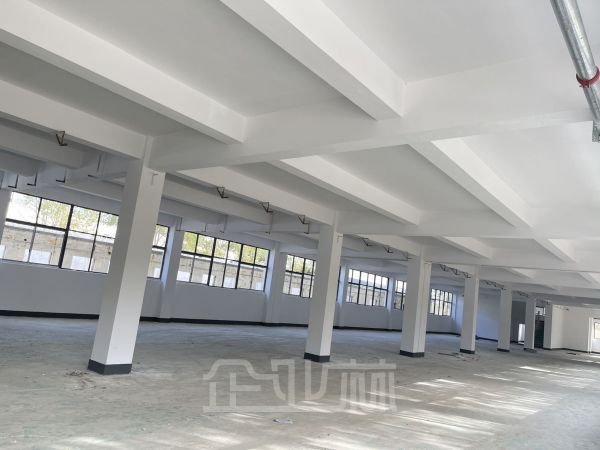 松江车墩出租