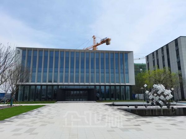 (厂房现房租售）1100至5000平，产证齐全，电话联系