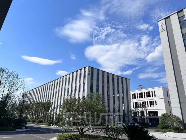 杭州滨江产业园区招商中,政策扶持
