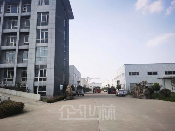 出租金山桥开发区高铁站整体出租！可以分割！先到先得！