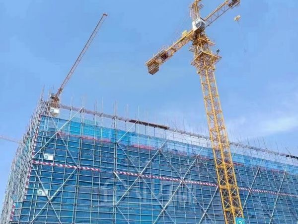 连云港海州区两层框架厂房出售，可按揭，邻高速机场，50年产权工业用地