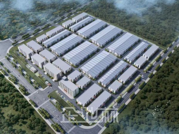 国家级经开区厂房出售，单层钢构，多层框架，独立产权证，层高10米，可装10吨行吊