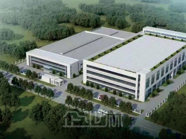 苏州吴江2000平标准厂房出租