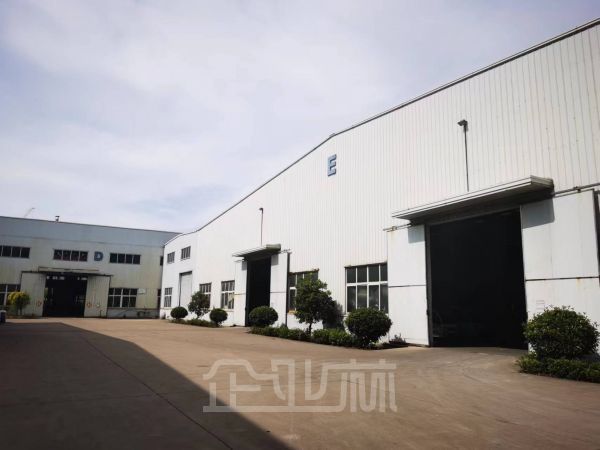 徐州经济开发区单层厂房招商