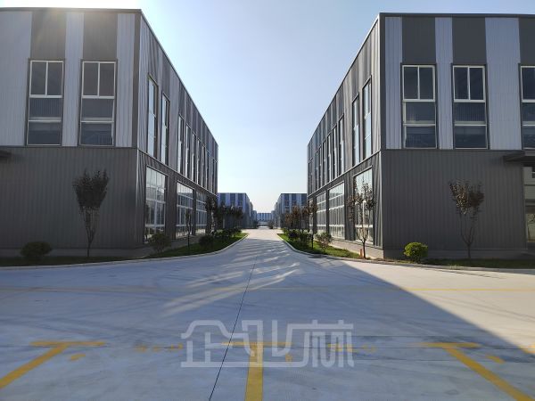 徐州小户型单层厂房出售   总价380万    一次性买断   50年产权