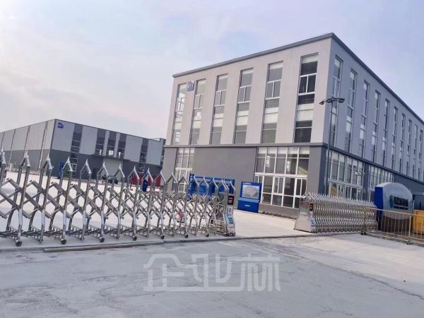 徐州全新单层厂房 出租出售