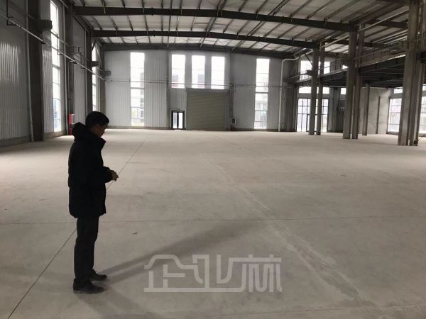 徐州北钢结构厂房出租出售随时搬