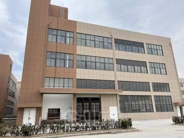 润滑油产业园 有大环评 均价2800 独门独院