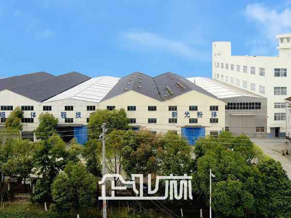 无锡惠山区前洲工业园区厂房约6139平方米+多部行车+独栋办公楼