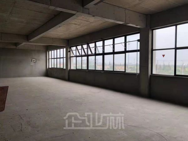 连云港灌云 花果山机场旁 厂房