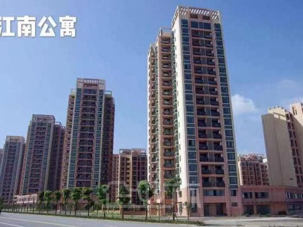 安徽省 政策支持 大型最新单层厂房 行车 便宜出租