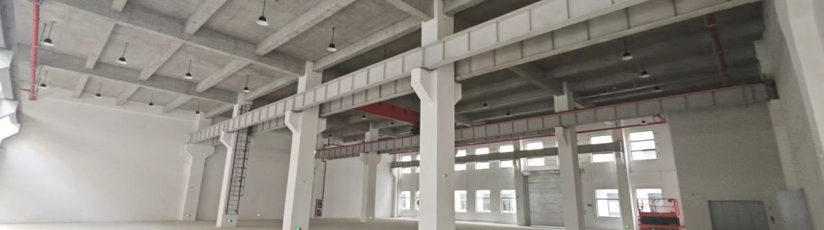 沙洲智造园