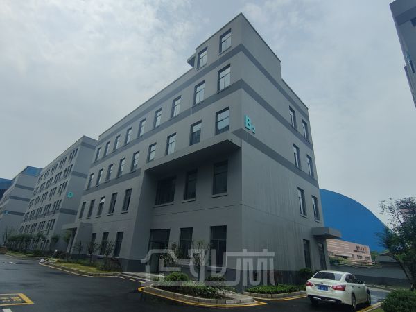江苏张家港政府园区厂房出租
