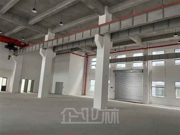 苏州张家港锦丰镇园区出租10吨行车政府园区长期稳定