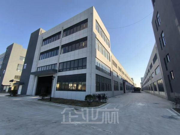 买厂房，送大院子！价格便宜,可环评
