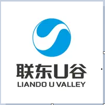 杭州富阳智能制造产业基地企业