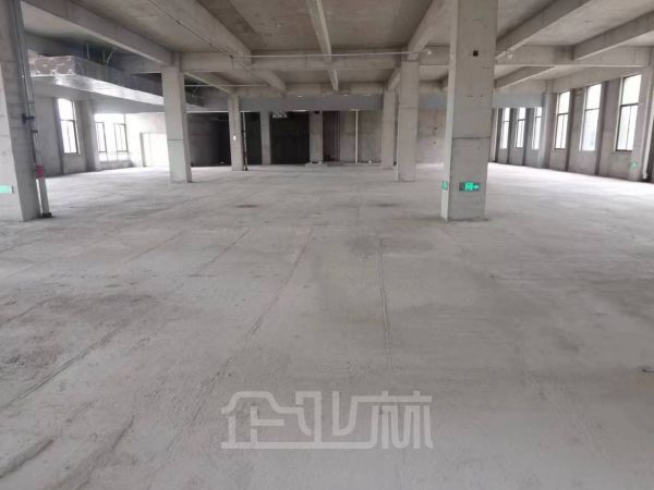 苏州市区全新厂房出售 核心区域6字头价格 欢迎咨询