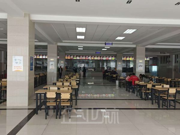 政府产业园  带办公  有蒸汽  二乙级消防  高速路口旁