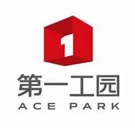 吴中高科-第一工园企业