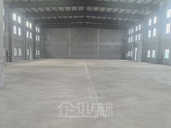 连云港高新区第一工园