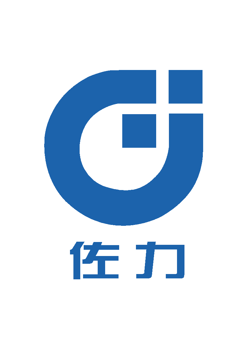 浙江佐力生物医药产业园企业
