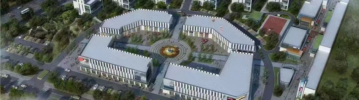 徐州武珞科技园