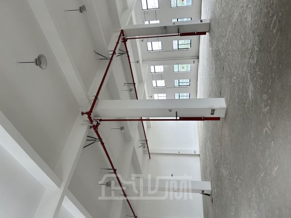湖州市吴兴区优质厂房出租!