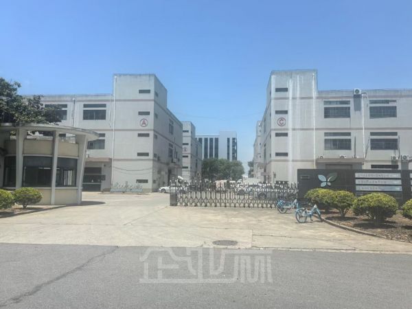 奉贤金汇23000平