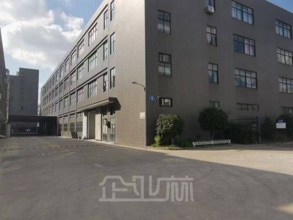 奉贤西渡400底层