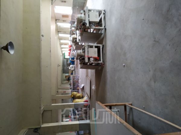 湖州重兆工业区近织里方向400平方店面出租可加工厂、仓库