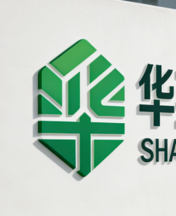 华英绿色制造产业园企业
